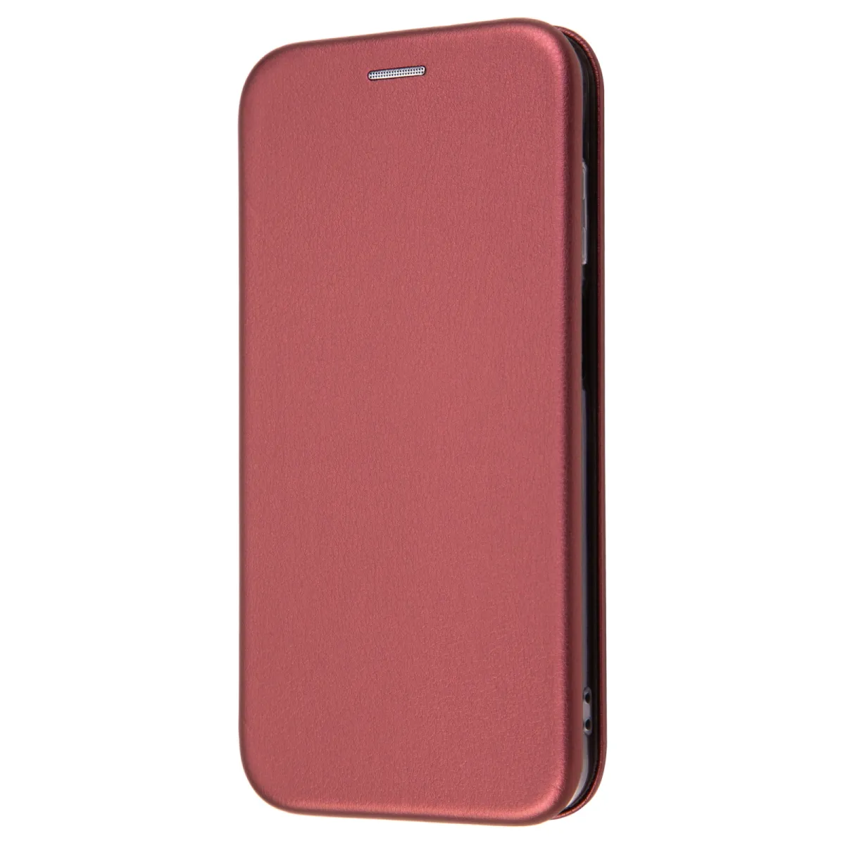 Чехол-книжка Armorstandart G-Case Samsung M15 5G (M156) Marsala (ARM76383)