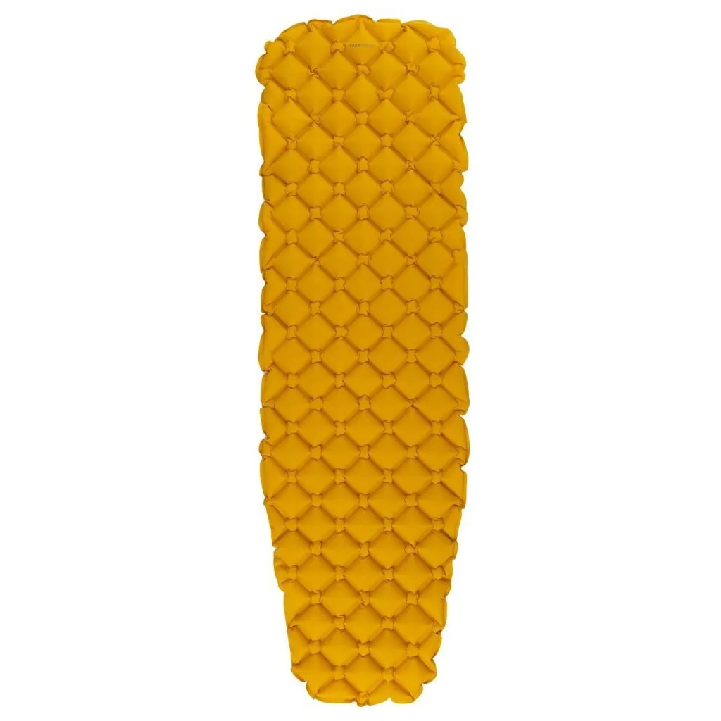 Туристичний килимок Trekmates Air Lite Sleep Mat TM-005977 Nugget Gold (015.1617)