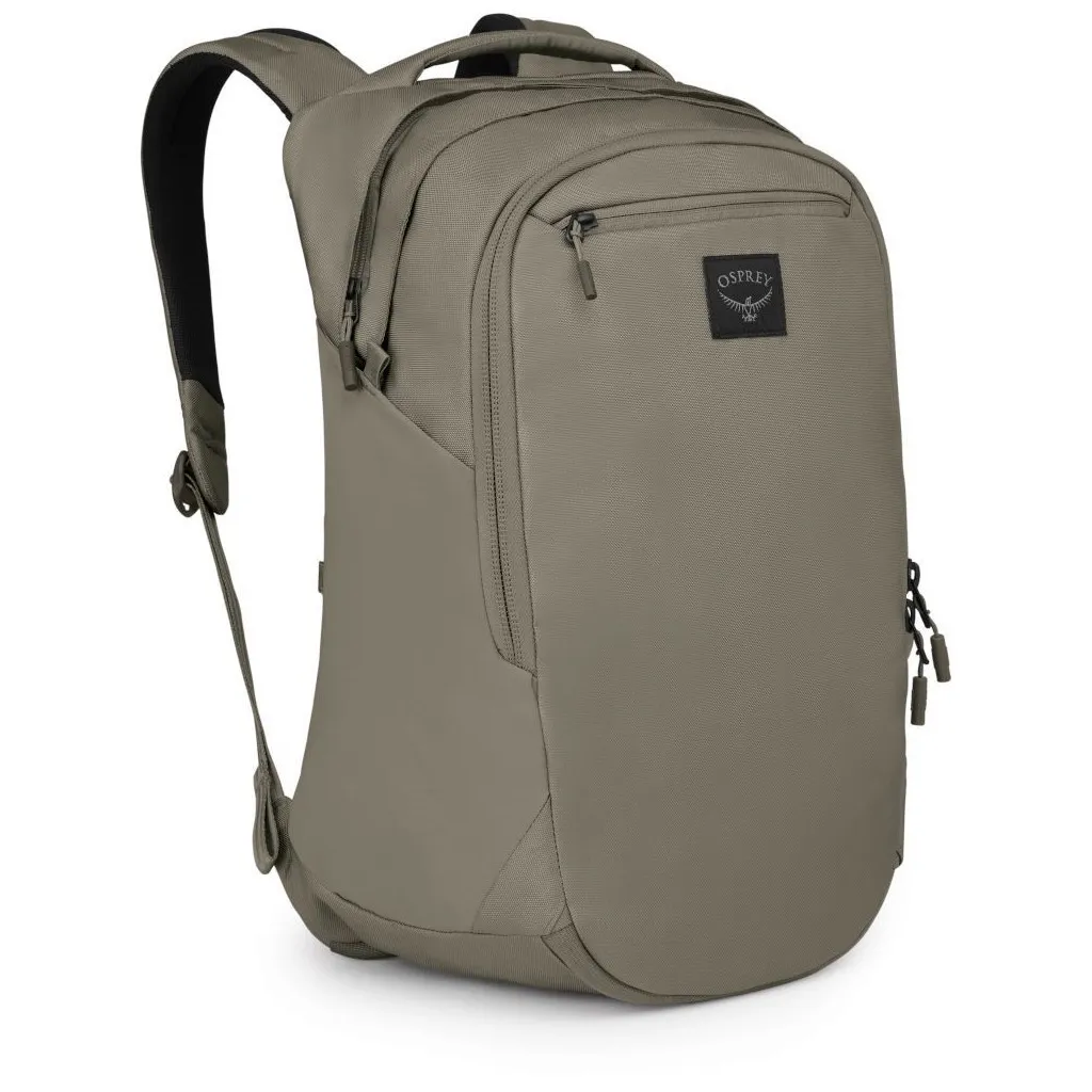  Osprey Aoede Airspeed Backpack 20 tan concrete O/S (009.3445)