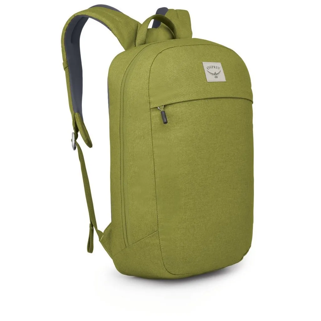  Osprey Arcane Large Day Matcha Green Heather O/S (009.001.0200)