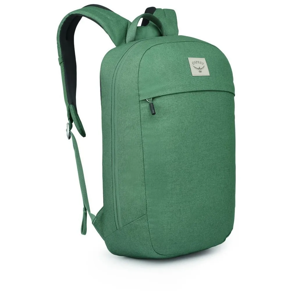  Osprey Arcane Large Day Pine Leaf Green Heather O/S (009.001.0177)