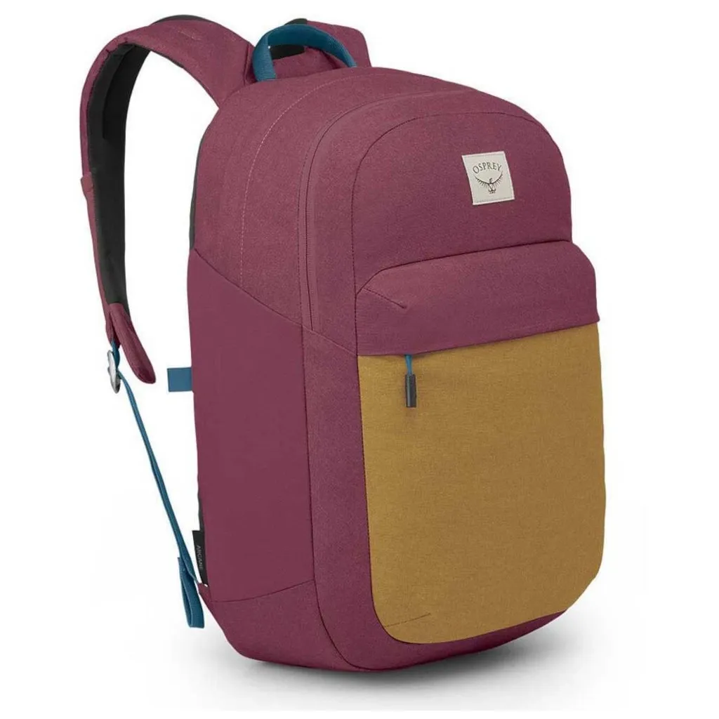  Osprey Arcane XL Day Allium Red/Brindle Brown O/S (009.001.0187)