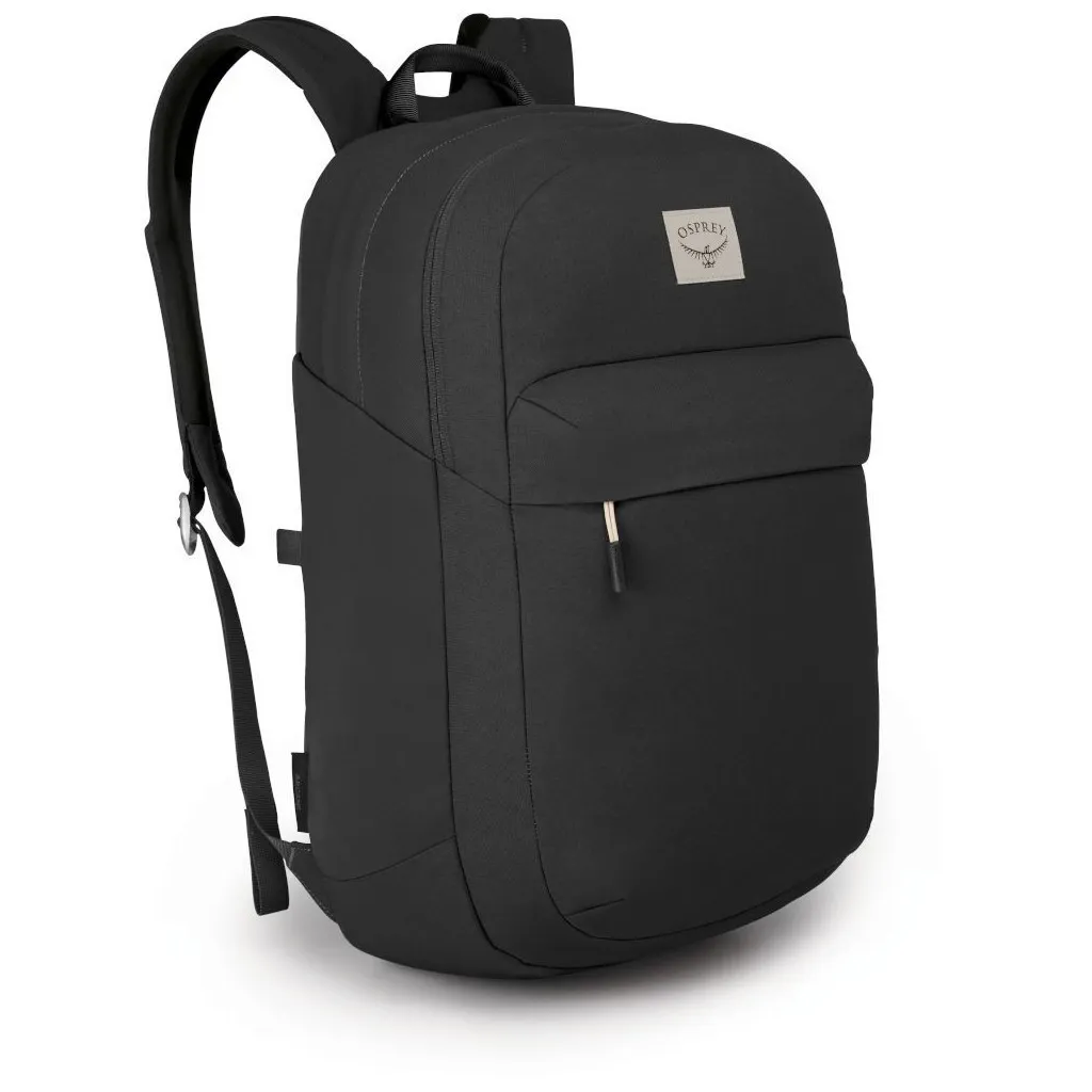  Osprey Arcane XL Day Black O/S (009.001.0192)