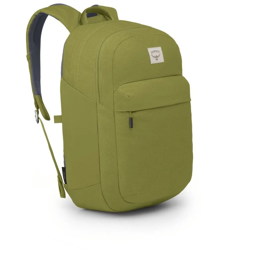 Рюкзак тактический Osprey Arcane XL Day Matcha Green Heather O/S (009.001.0193)