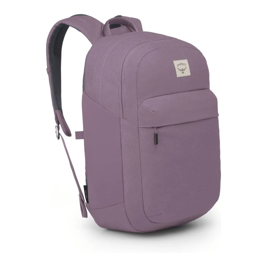  Osprey Arcane XL Day Purple Dusk Heather O/S (009.001.0194)