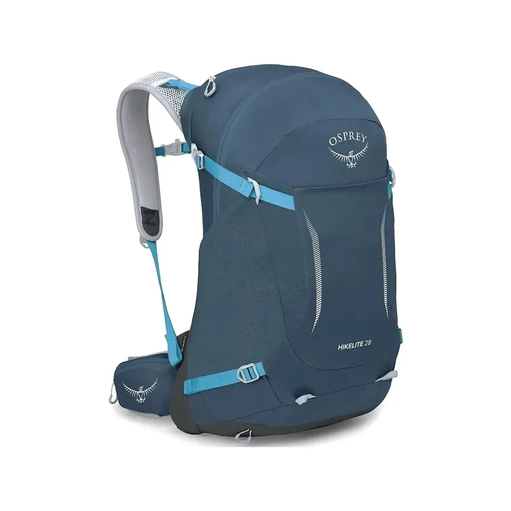  Osprey Hikelite 28 atlas Blue S/M (009.3341)