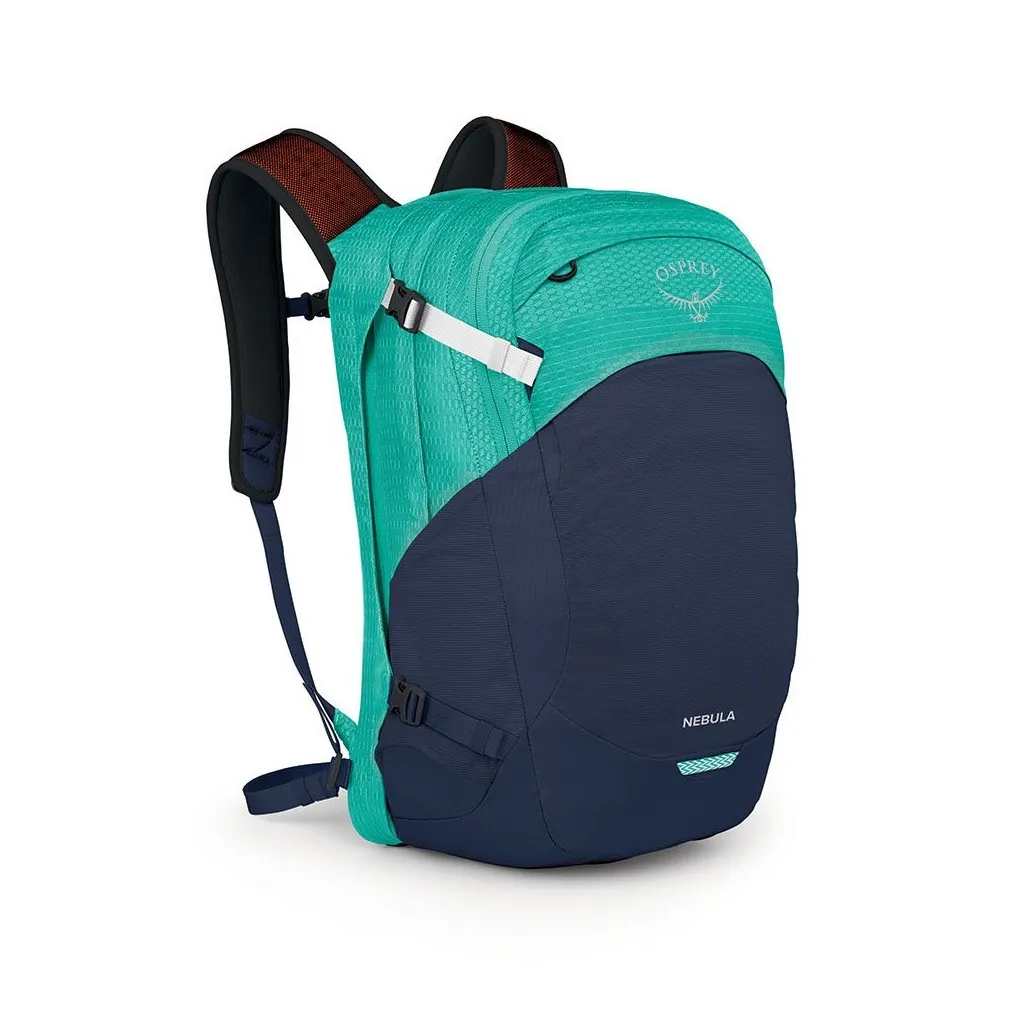  Osprey Nebula 32 reverie Green/cetacean Blue O/S (009.3124)