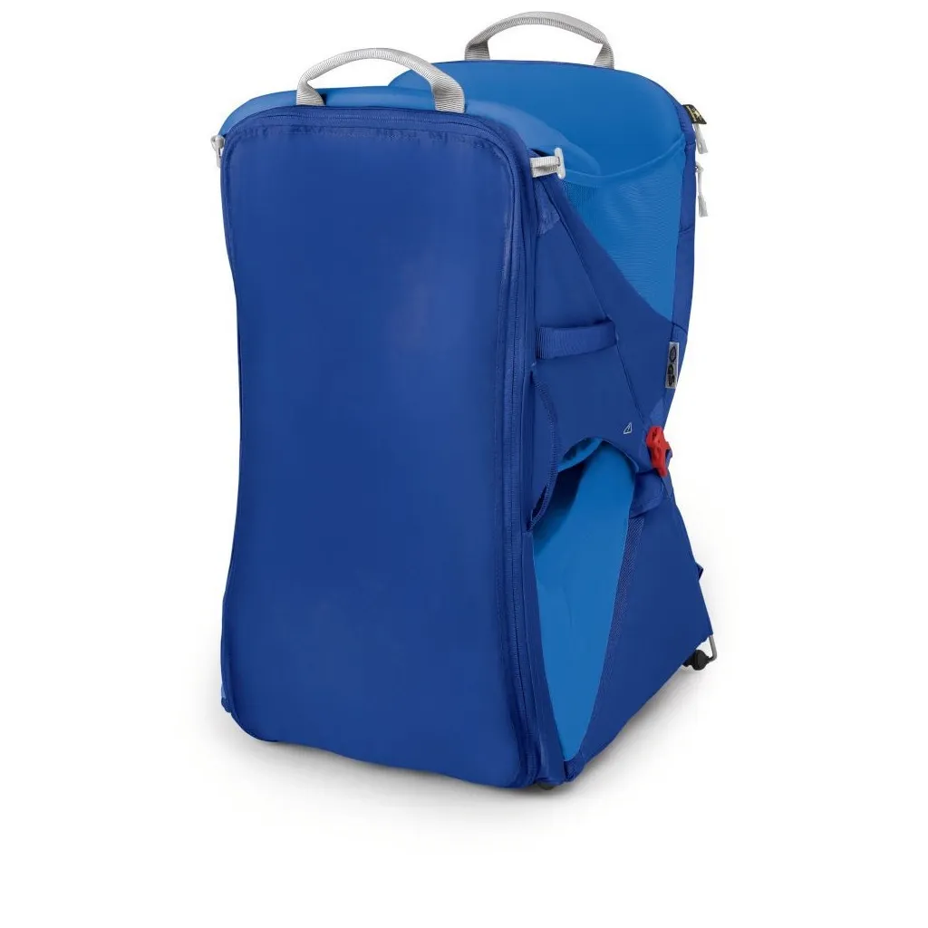  Osprey Poco LT Blue sky O/S (009.2665)