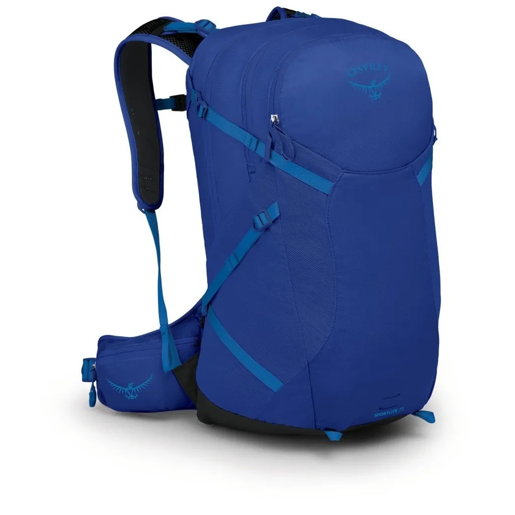  Osprey Sportlite 25 Blue sky S/M (009.3038)