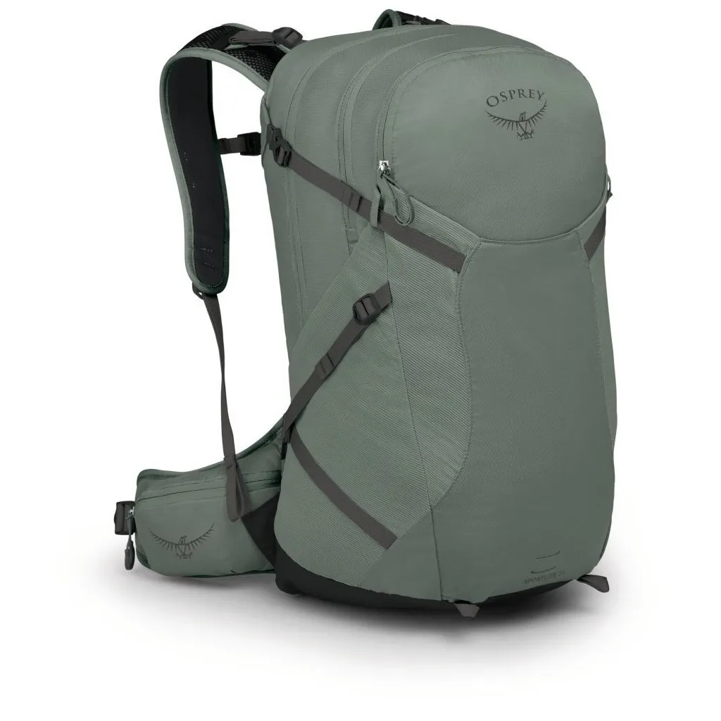  Osprey Sportlite 25 pine leaf Green S/M (009.3042)