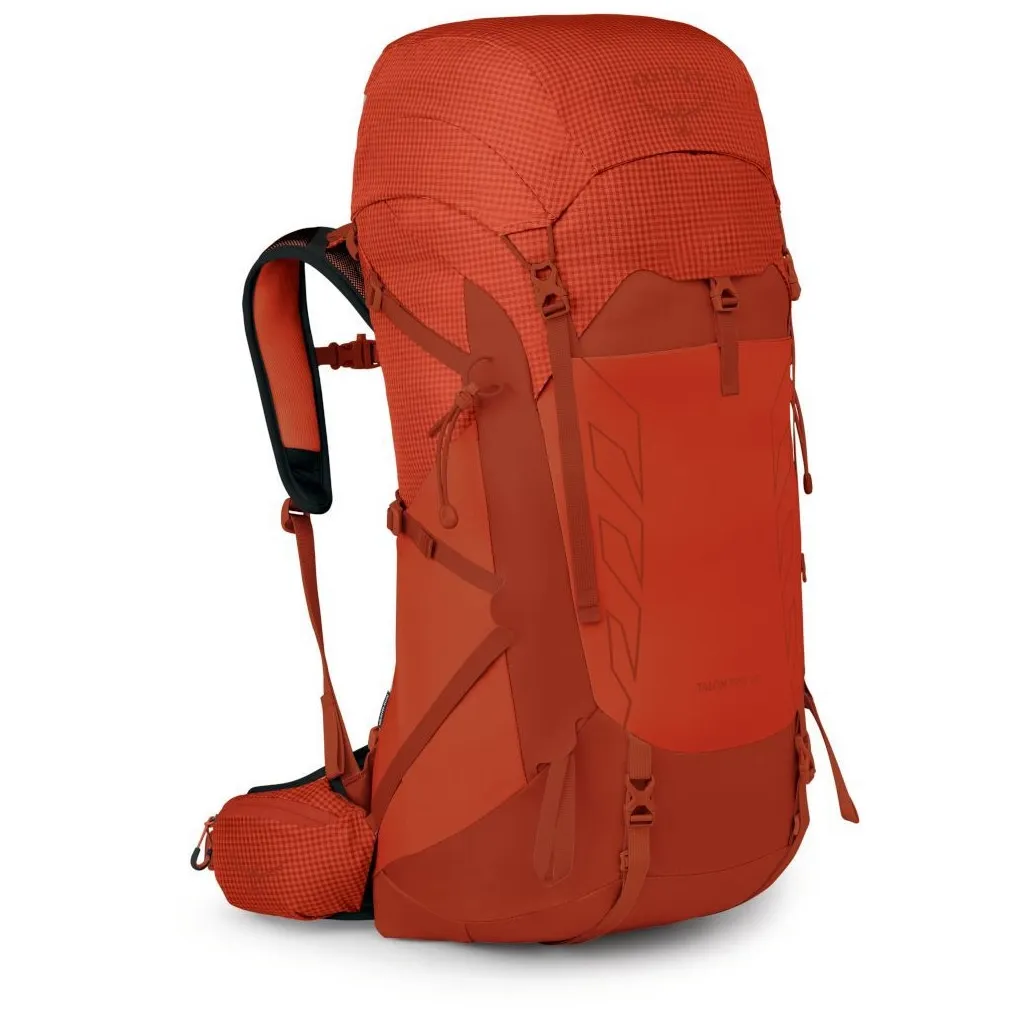  Osprey Talon Pro 40 mars Orange L/XL (009.3530)