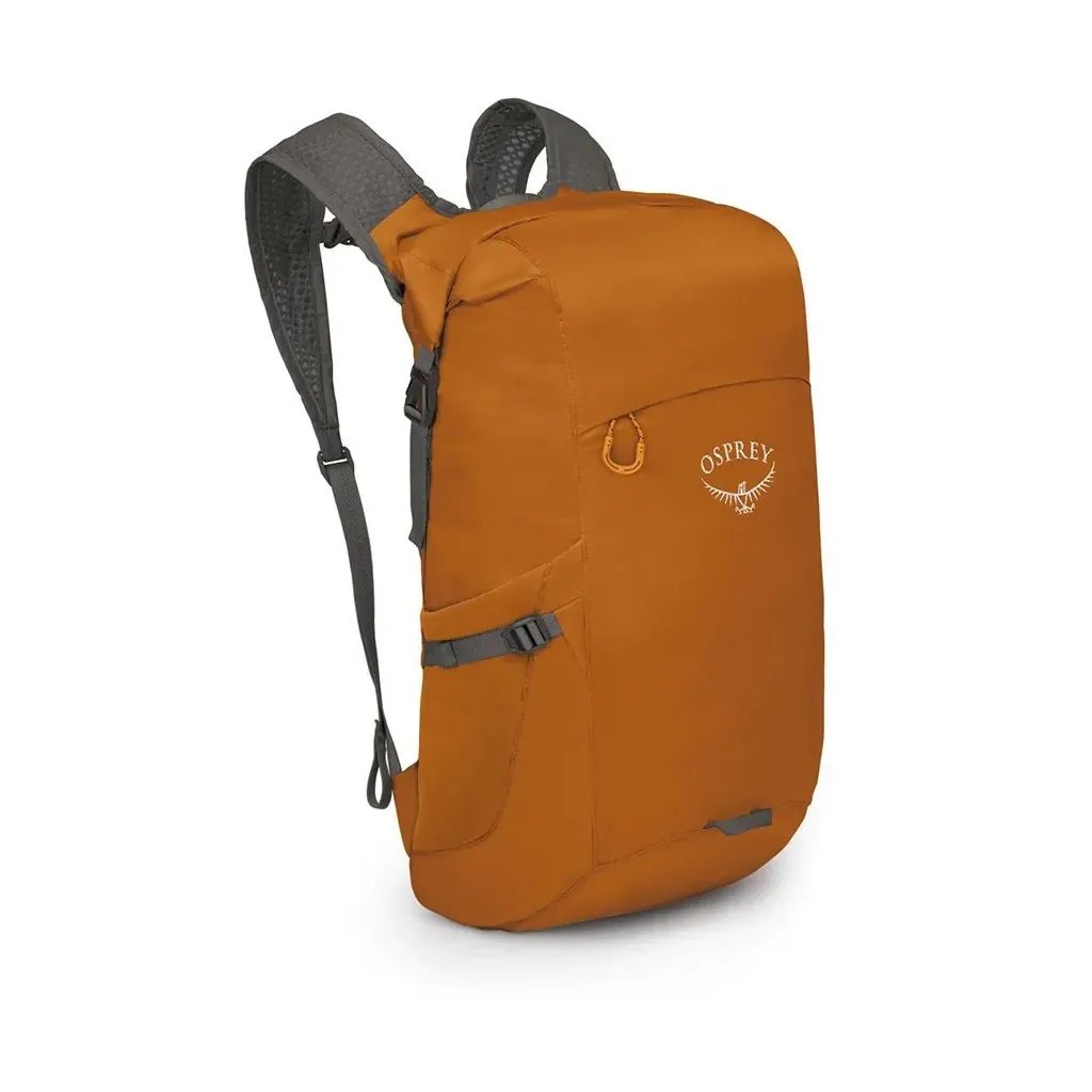  Osprey Ultralight Dry Stuff Pack 20 toffee Orange O/S (009.3243)
