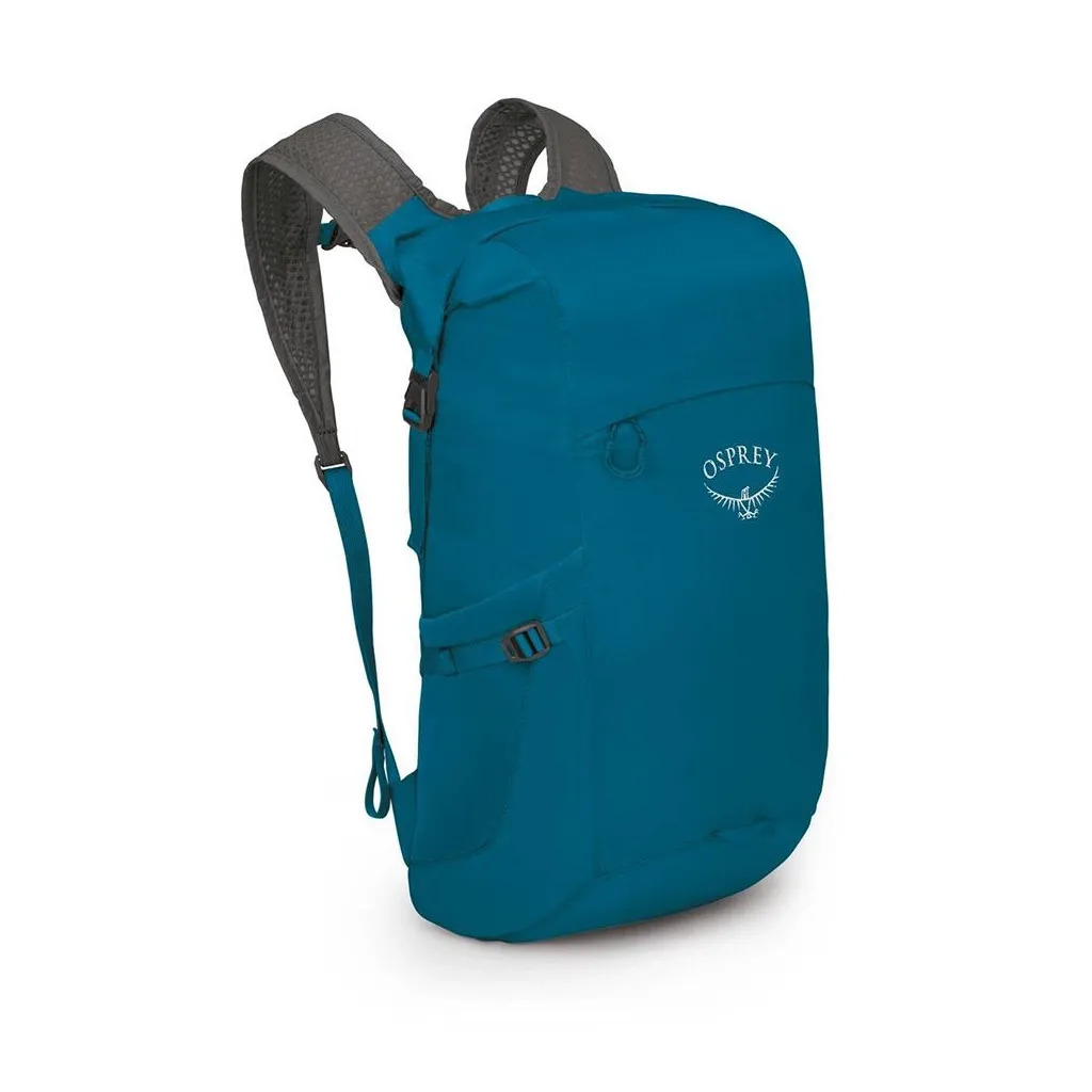  Osprey Ultralight Dry Stuff Pack 20 waterfront Blue O/S (009.3242)