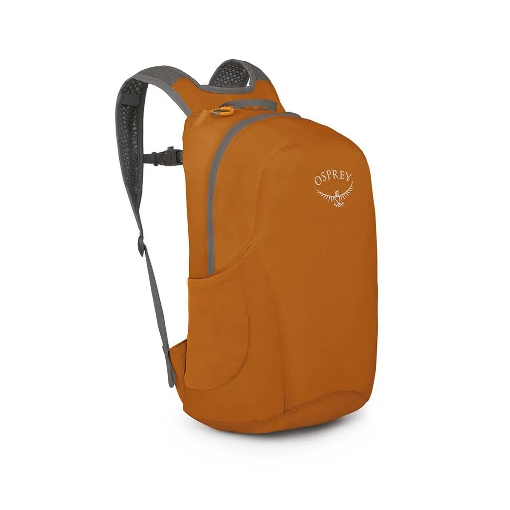  Osprey Ultralight Stuff Pack toffee Orange O/S (009.3250)