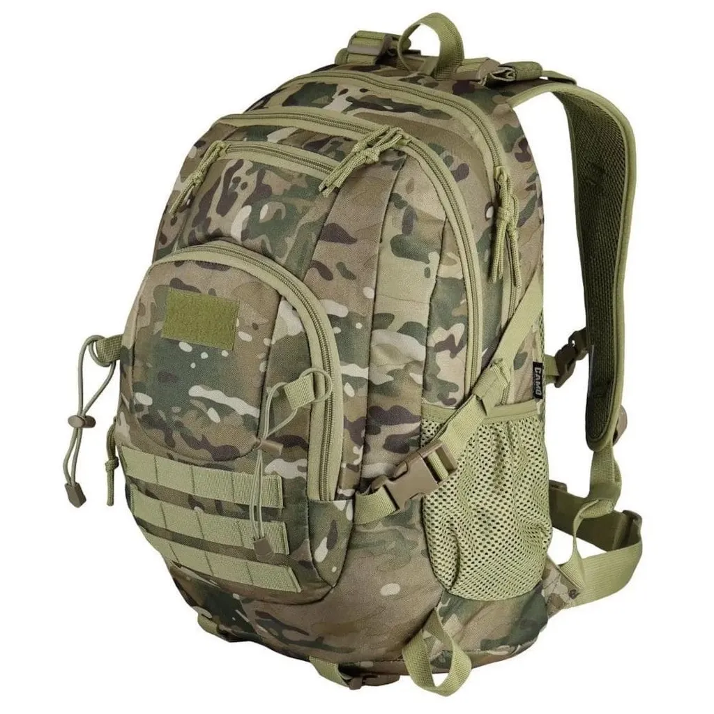  Camo Caiman 35L mtc (029.002.0005)