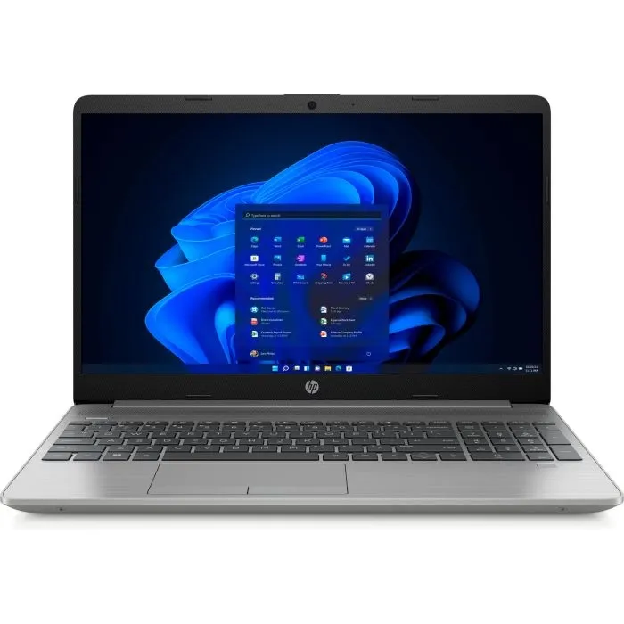 Ноутбук HP 250 G9 (969R8ET)