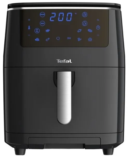 Мультиварка  Tefal FW201815