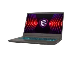 Игровой ноутбук MSI Thin 15 B13VE (B13VE-1451US)