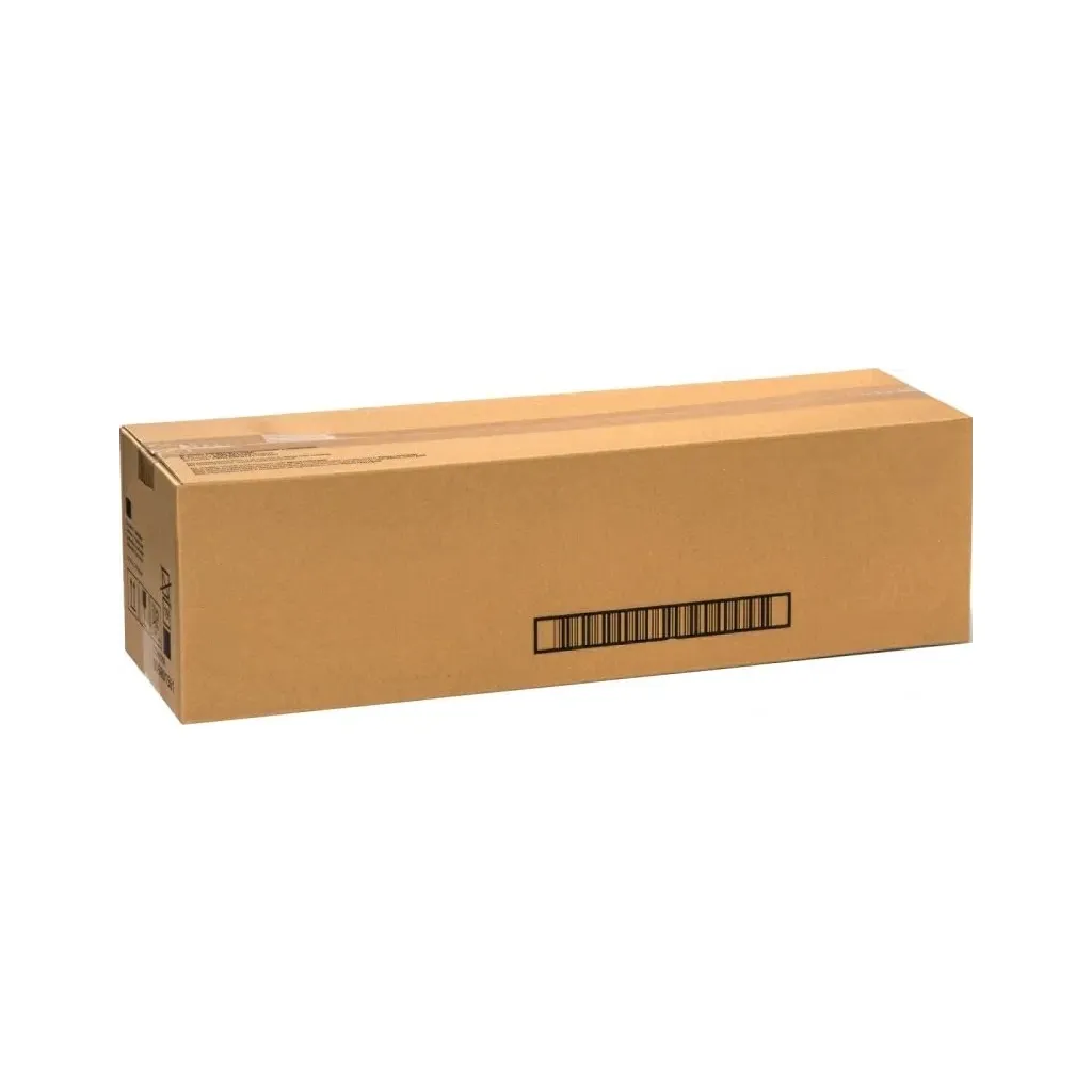 Картридж CHI Panasonic KX-FLB801/802/803/811/812/813/833/851 KX-FA85E, Black (KX-FA85E)