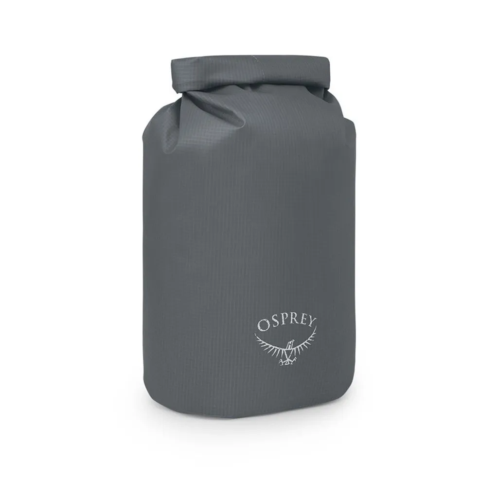 Рюкзак Osprey Wildwater Dry Bag 15 tunnel vision Grey - O/S (009.3479)