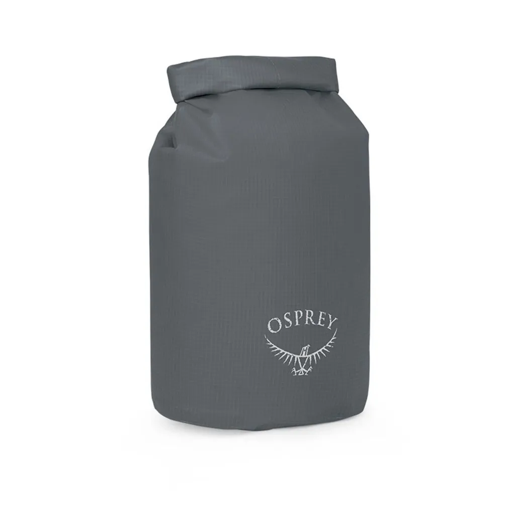 Рюкзак Osprey Wildwater Dry Bag 8 tunnel vision Grey - O/S (009.3482)