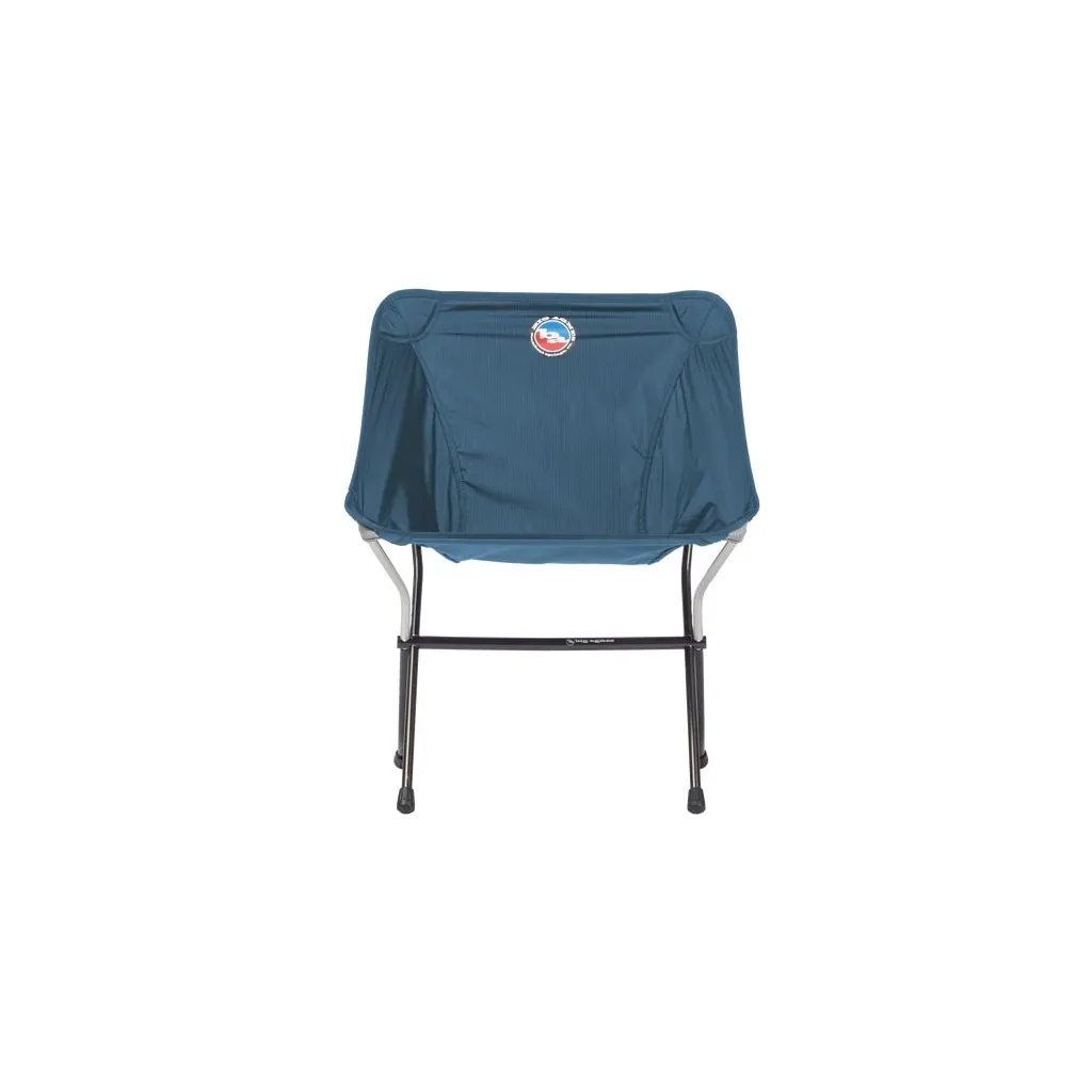 Складная мебель Big Agnes Skyline UL Chair Blue (021.0196)