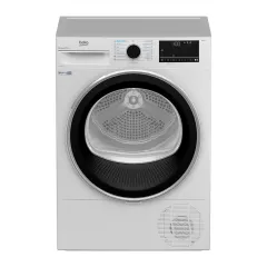 Сушильна машина Beko B5T68243