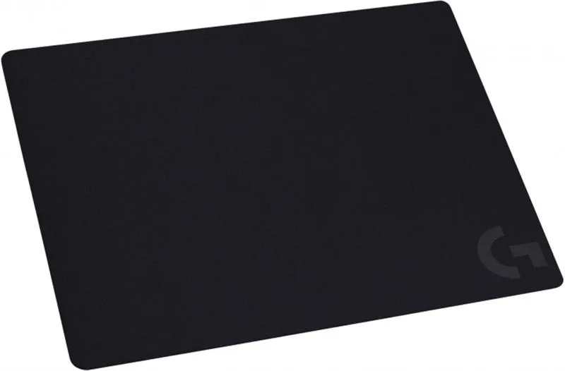 Коврик под мышку Logitech G240 Cloth Gaming Mouse Pad EWR2 (L943-000785)