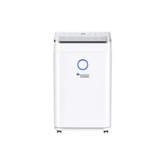 Осушувач повітря MYCOND Roomer Smart 25 (ROOMER_SMART_25)