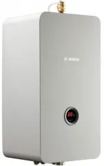 Електричний котел Bosch Tronic Heat 3500 24 UA ErP (7738504949)