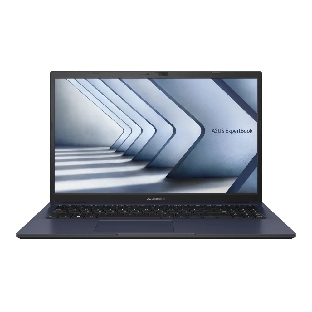 Ноутбук ASUS Expertbook B1 B1502CVA-BQ1002X (90NX06X1-M01500)