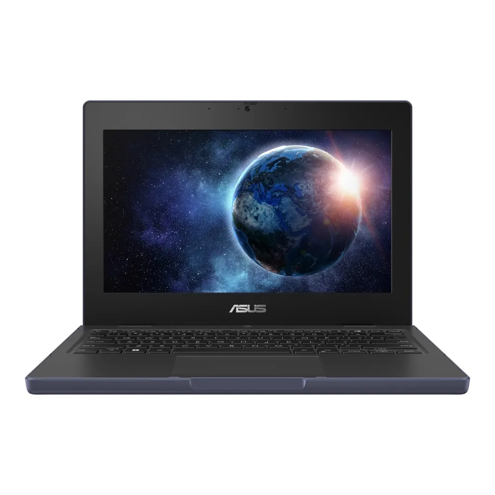 Ноутбук-трансформер ASUS BR1104FGA-NS0094 (90NX07L1-M00310)