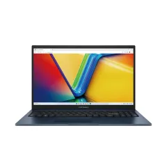 Ноутбук ASUS Vivobook 15 X1504ZA-BQ604 (90NB1021-M00WV0)