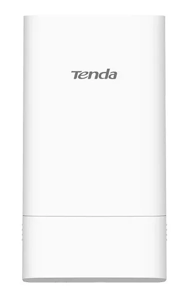 Точка доступа Tenda O1-5G