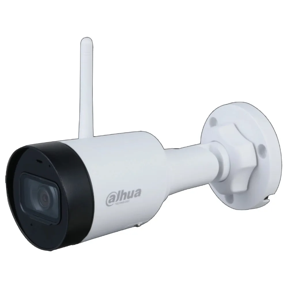 IP-камера Dahua DH-IPC-HFW1230DS1-SAW (2.8mm)
