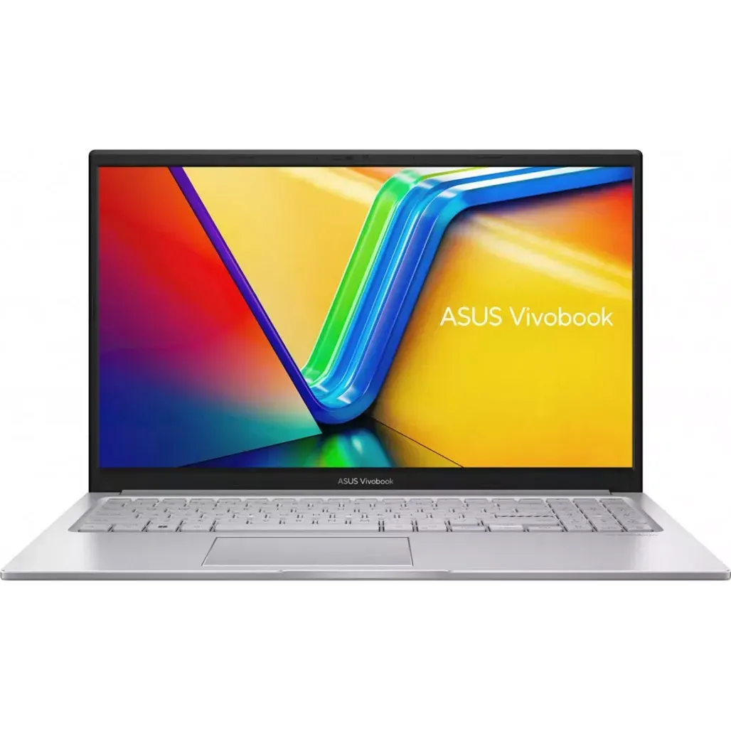 Ноутбук Asus VivoBook 15 R1504ZA (R1504ZA-BQ810)