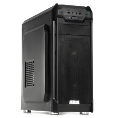 Десктоп ARTLINE WorkStation W63 (W63v06)