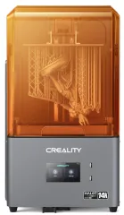 3D-принтер CREALITY HALOT-MAGE S 14K