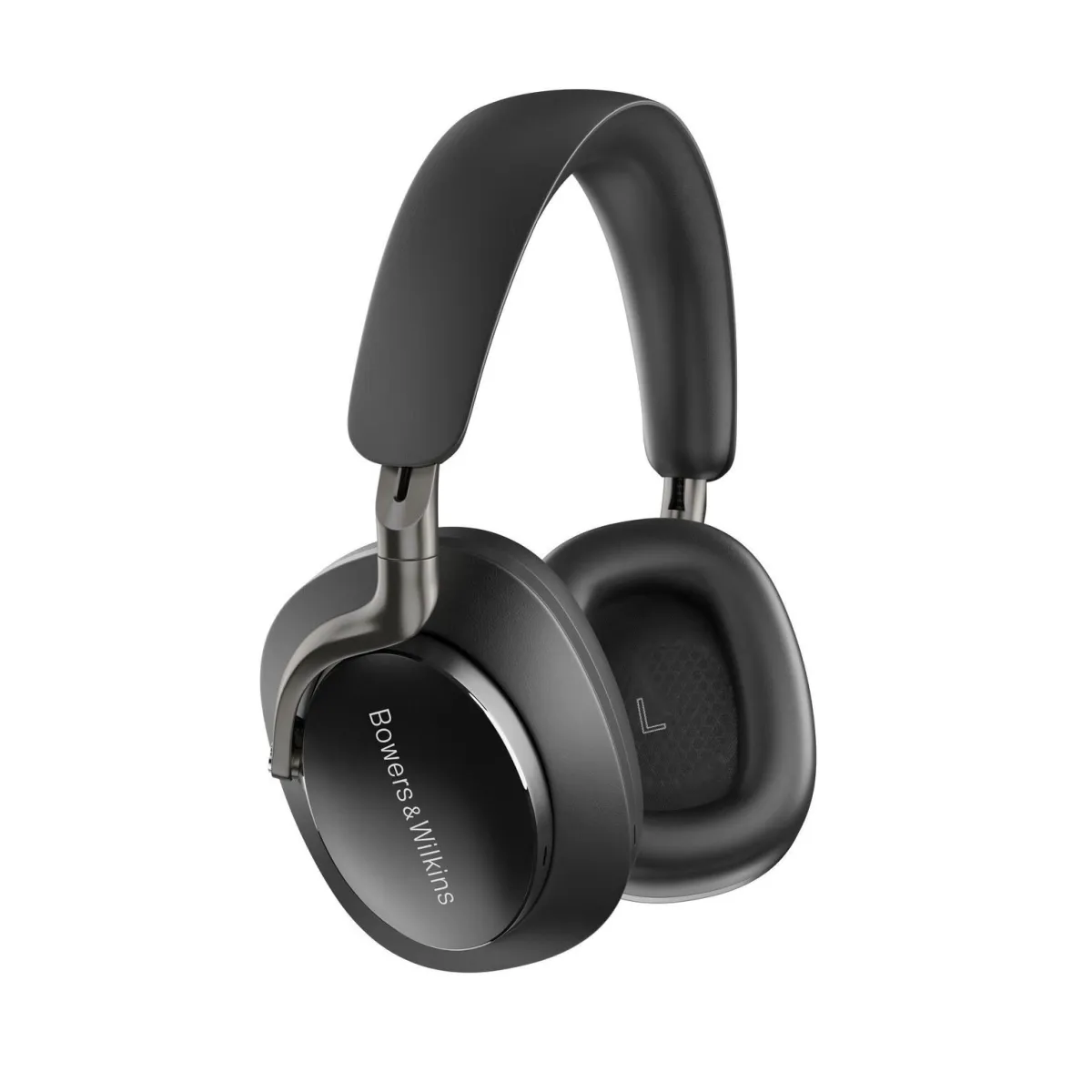 Гарнитура Bowers & Wilkins PX8 Black