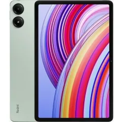 Планшет Xiaomi Redmi Pad Pro 6/128GB Mint Green (VHU4725EU)