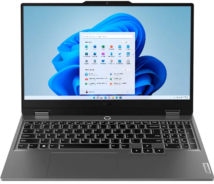 Ноутбук Lenovo ThinkBook 15 G4 IAP (21DJ00SUUS)