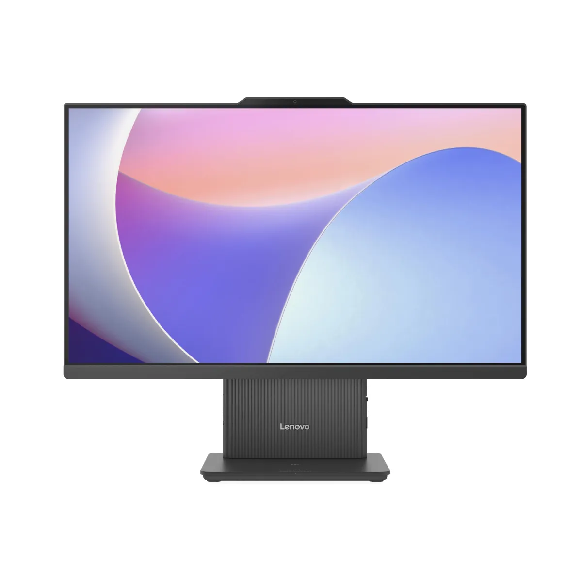 Моноблок Lenovo IdeaCentre AIO 24IRH9 Luna Grey (F0HN008UUO)