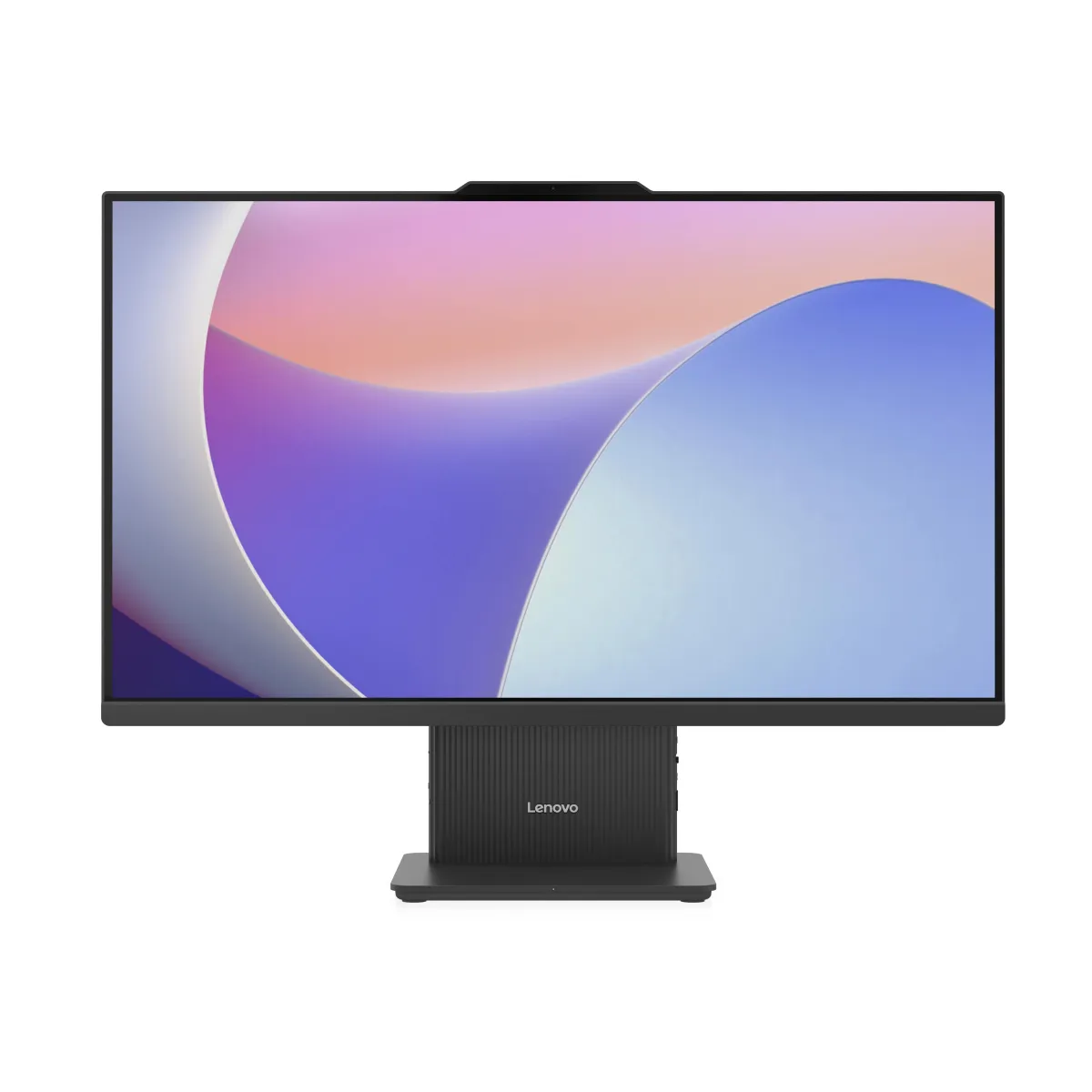 Моноблок Lenovo IdeaCentre AIO 27ARR9 Luna Grey (F0HQ002VUO) 