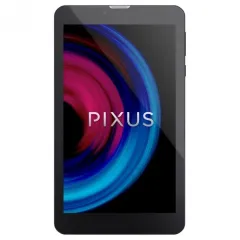 Планшет Pixus Touch 7 3G 1/16GB Уценка