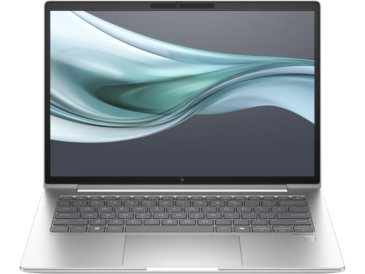 Ноутбук HP EliteBook 640 G11 14" (901D0AV_V2)