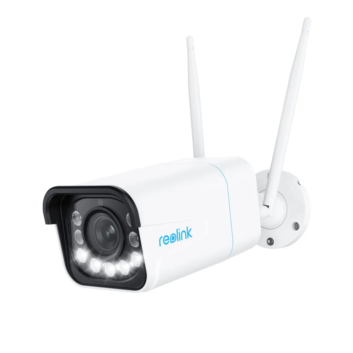 IP-камера Reolink W430 (RLC-811WA)