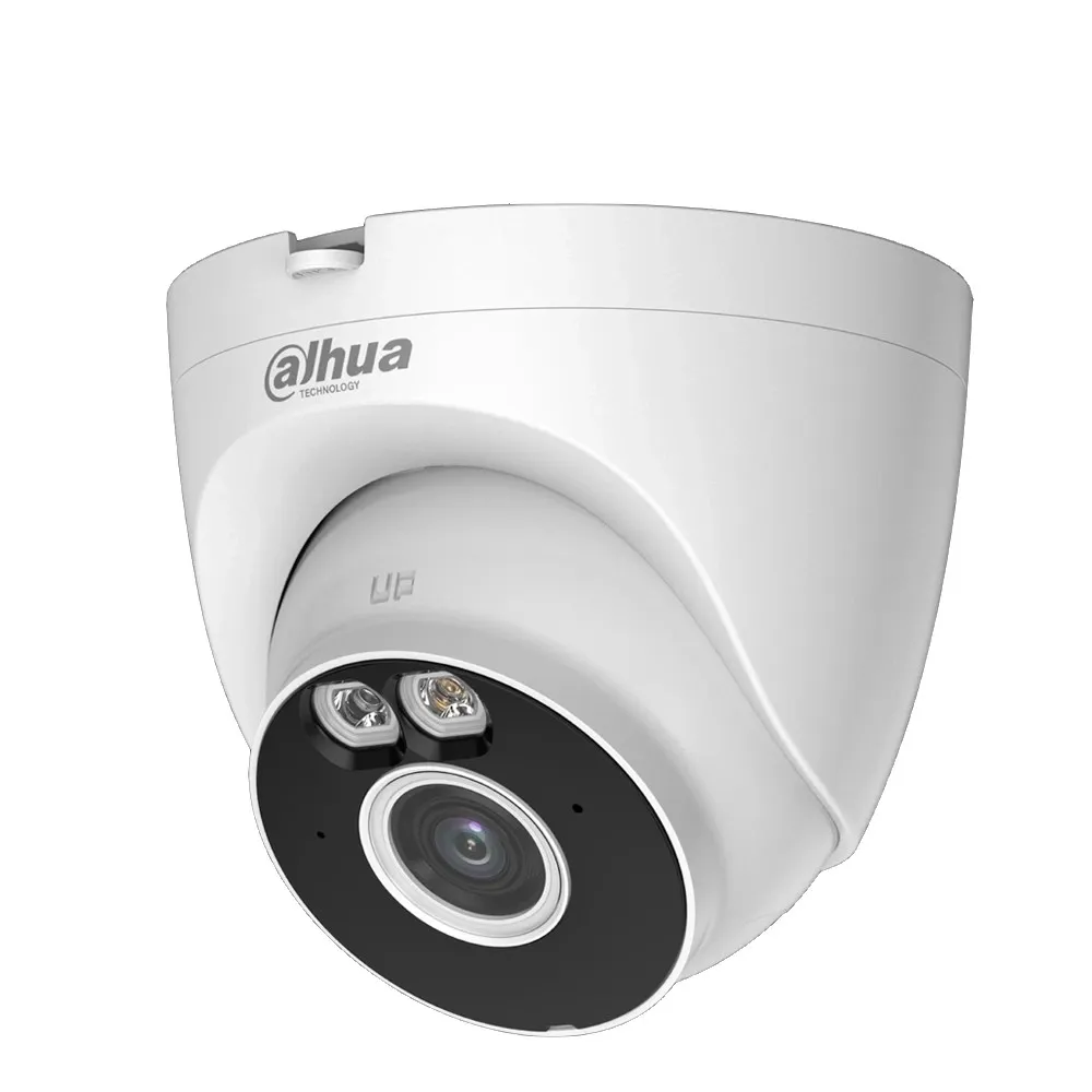 IP-камера Dahua DH-T4A-PV (2.8мм)