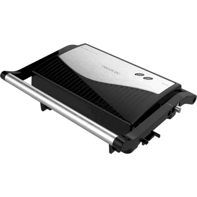 Гриль CECOTEC Rock'nGrill 750W Уценка