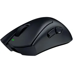 Мышка RAZER DeathAdder V3 Hyperspeed (RZ01-05140100-R3G1)