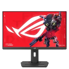 Монитор Asus ROG Strix XG259CMS (90LM0A40-B01370)